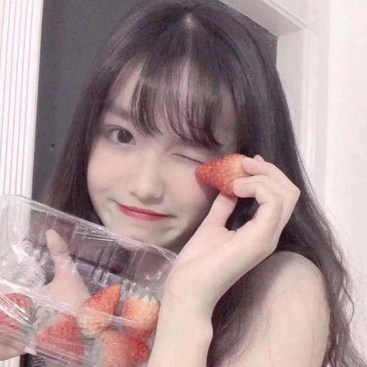 奥田瑛二（饰 山县有朋） - 教育课程视频在线观看 - 平板看剧